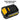 Dewalt 20V Battery - DCB180 DCB181 DCB200 Compatible Replacement - Shop Wood Tools