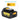 Dewalt 20V Battery - DCB180 DCB181 DCB200 Compatible Replacement - Shop Wood Tools