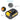 Dewalt 20V Battery - DCB180 DCB181 DCB200 Compatible Replacement - Shop Wood Tools