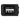 Makita 18V Lithium Battery Pack - BL1830BL1850 Compatible Accessories - Shop Wood Tools