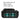 Makita 18V Lithium Battery Pack - BL1830BL1850 Compatible Accessories - Shop Wood Tools