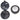 24-in-1 Tire-Shaped Tool Set - Multi-Utility Home Hardware Kit - Shop Wood Tools