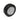 24-in-1 Tire-Shaped Tool Set - Multi-Utility Home Hardware Kit - Shop Wood Tools
