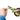 Stainless Steel Kevlar Serrated Fiber Optic Stripping Scissors for Precision Cutting - Shop Wood Tools