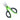 Stainless Steel Kevlar Serrated Fiber Optic Stripping Scissors for Precision Cutting - Shop Wood Tools