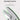 Stainless Steel Kevlar Serrated Fiber Optic Stripping Scissors for Precision Cutting - Shop Wood Tools
