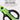 Stainless Steel Kevlar Serrated Fiber Optic Stripping Scissors for Precision Cutting - Shop Wood Tools