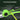 Stainless Steel Kevlar Serrated Fiber Optic Stripping Scissors for Precision Cutting - Shop Wood Tools