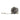 Waterproof Hollow Steel Tape Measure with Rust Prevention - Durable Metal Ruler for Accurate Measurements - Shop Wood Tools