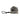 Waterproof Hollow Steel Tape Measure with Rust Prevention - Durable Metal Ruler for Accurate Measurements - Shop Wood Tools