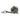 Waterproof Hollow Steel Tape Measure with Rust Prevention - Durable Metal Ruler for Accurate Measurements - Shop Wood Tools