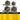 Waterproof Hollow Steel Tape Measure with Rust Prevention - Durable Metal Ruler for Accurate Measurements - Shop Wood Tools