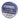 Waterproof PVC Electrical Insulation Tape - CHINT Wire Protection - Shop Wood Tools