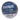 Waterproof PVC Electrical Insulation Tape - CHINT Wire Protection - Shop Wood Tools