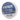 Waterproof PVC Electrical Insulation Tape - CHINT Wire Protection - Shop Wood Tools