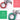 Waterproof PVC Electrical Insulation Tape - CHINT Wire Protection - Shop Wood Tools