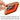 Foldable Square Magnetic Parts Tray - Silicone Organizer for Small Tools and Hardware - Shop Wood Tools