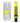 Multi-Use Screwdriver Set - Versatile Repair Tool Kit - Shop Wood Tools