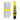 Multi-Use Screwdriver Set - Versatile Repair Tool Kit - Shop Wood Tools