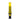Multi-Use Screwdriver Set - Versatile Repair Tool Kit - Shop Wood Tools