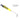Multi-Use Screwdriver Set - Versatile Repair Tool Kit - Shop Wood Tools