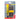 Multi-Use Screwdriver Set - Versatile Repair Tool Kit - Shop Wood Tools