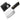 Portable Mini Knife Keychain with Holster  Convenient Accessory for Everyday Carry - Shop Wood Tools
