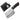 Portable Mini Knife Keychain with Holster  Convenient Accessory for Everyday Carry - Shop Wood Tools
