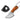 Portable Mini Knife Keychain with Holster  Convenient Accessory for Everyday Carry - Shop Wood Tools
