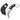 Portable Mini Knife Keychain with Holster  Convenient Accessory for Everyday Carry - Shop Wood Tools