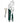Floor Heating Pipe Removal and Installation Pliers - Manual Cleaning Tool - Shop Wood Tools