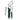Floor Heating Pipe Removal and Installation Pliers - Manual Cleaning Tool - Shop Wood Tools