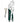 Floor Heating Pliers - Manual Pipe Removal  Installation Tool Model 4 Point - Shop Wood Tools