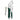 Floor Heating Pliers - Manual Pipe Removal  Installation Tool Model 4 Point - Shop Wood Tools