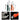 Floor Heating Pipe Removal and Installation Pliers - Manual Cleaning Tool - Shop Wood Tools