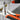 Floor Heating Pliers - Manual Pipe Removal  Installation Tool Model 4 Point - Shop Wood Tools