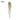 Industrial Grade Stainless Steel Wire Brush Set - 5pcs Rust Removal Brushes - Shop Wood Tools
