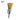 Industrial Grade Stainless Steel Wire Brush - 5pcs Rust Removal Tool 20x6x25mm - Shop Wood Tools