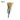 Industrial Grade Stainless Steel Wire Brush Set - 25x6x25mm 5pcs Rust Removal Tool - Shop Wood Tools