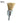 Industrial Stainless Steel Wire Brush Set - 5pcs Rust Removal 30x6x25mm - Shop Wood Tools