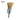 Industrial Stainless Steel Wire Brush Set - 5pcs Rust Removal 30x6x25mm - Shop Wood Tools
