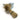 Industrial Grade Stainless Steel Wire Brush - 5pcs Rust Removal Tool 20x6x25mm - Shop Wood Tools