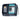 Makita 18V Lithium Battery Charger - LUOMASHI Fast Charger - Shop Wood Tools