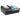 Makita 18V Lithium Battery Charger - US Plug - Shop Wood Tools