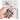 7-Inch Wire Stripper - Multipurpose Tool with Hex Holes - Shop Wood Tools