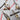 7-Inch Wire Stripper - Multipurpose Tool with Hex Holes - Shop Wood Tools