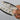 7-Inch Wire Stripper - Multipurpose Tool with Hex Holes - Shop Wood Tools