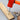 7-Inch Wire Stripper - Multipurpose Tool with Hex Holes - Shop Wood Tools