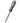 High Torque Electrician Tester Screwdriver - Smart Breakpoint Tool - Shop Wood Tools