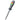 High Torque Electrician Tester Screwdriver - Smart Breakpoint Tool - Shop Wood Tools